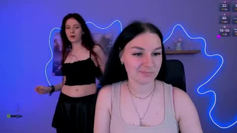 Snapshot of olivia_rage chatting on 05-16-26, 07:01 Sweet Olivia online show from 05-16-26, 07:01
