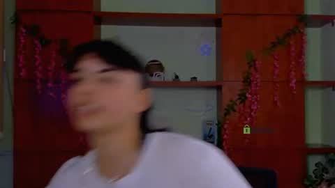 Sweet Olivia online show from 07-04-26, 08:31