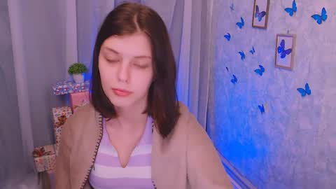 Olivia online show from 01-07-25, 03:54