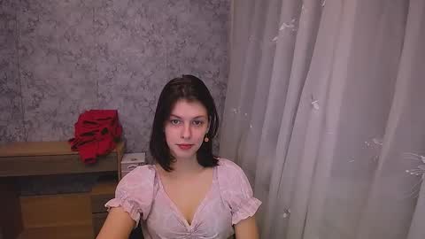 Olivia online show from 01-13-25, 11:52