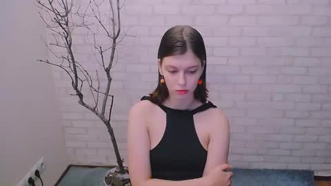 Olivia online show from 01-24-25, 08:11