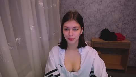 Olivia online show from 02-01-25, 05:28
