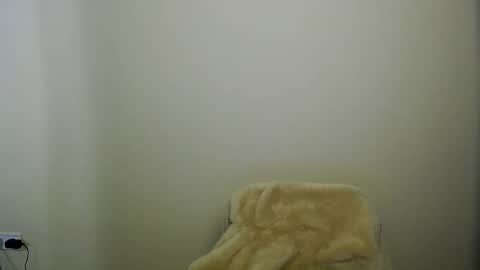 Snapshot of olivia_red_ chatting on 10-13-25, 03:39 Olivia online show from 10-13-25, 03:39