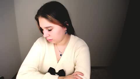 Olivia online show from 02-05-26, 10:36