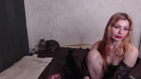 Snapshot of olivia_redd chatting on 03-08-26, 02:04 Olivia online show from 03-08-26, 02:04