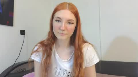  OLIVIA    online show from 12-05-24, 03:48