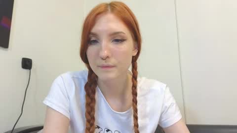  OLIVIA    online show from 12-11-24, 12:12