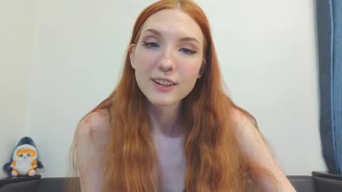  OLIVIA    online show from 12-11-24, 10:27