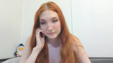 OLIVIA    online show from 12-12-24, 04:37