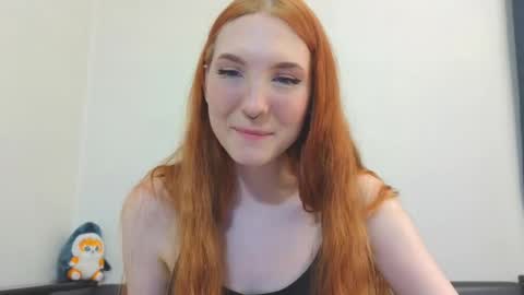  OLIVIA    online show from 12-21-24, 09:25