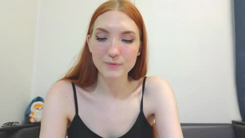 OLIVIA    online show from 12-24-24, 12:33