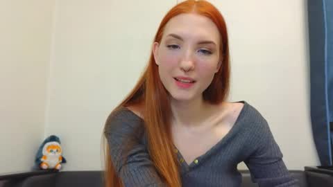  OLIVIA    online show from 12-25-24, 09:54