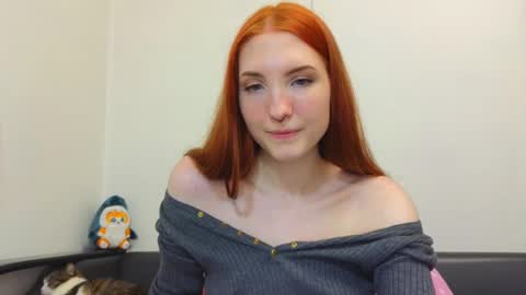  OLIVIA    online show from 12-26-24, 12:57