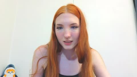  OLIVIA    online show from 01-03-25, 09:47