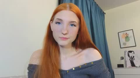  OLIVIA    online show from 01-05-25, 11:33