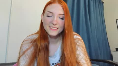  OLIVIA    online show from 01-13-25, 10:56