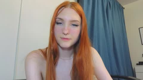  OLIVIA    online show from 01-26-25, 02:35