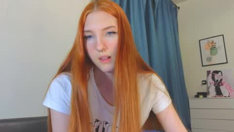 OLIVIA    online show from 02-09-25, 08:13