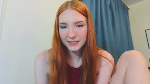  OLIVIA    online show from 02-18-25, 11:41
