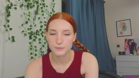  OLIVIA    online show from 09-19-25, 08:42