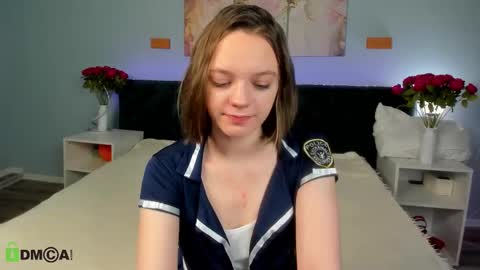 Olivia online show from 11-27-25, 01:29