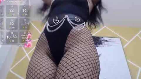 Olivia online show from 10-16-25, 10:11