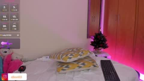 olivia_s19 online show from 12-05-24, 05:48