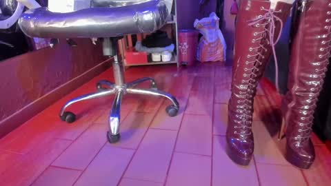   online show from 12-04-24, 01:09