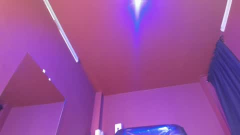   online show from 12-14-24, 04:20