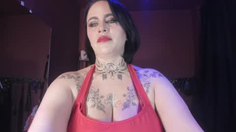   online show from 12-16-24, 02:05