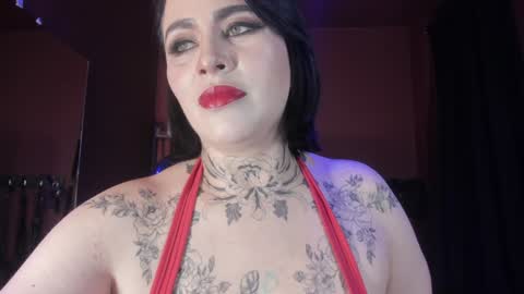   online show from 12-23-24, 01:24