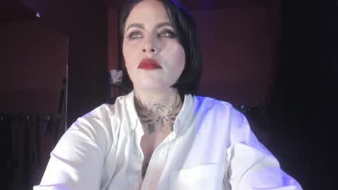   online show from 01-08-25, 04:00