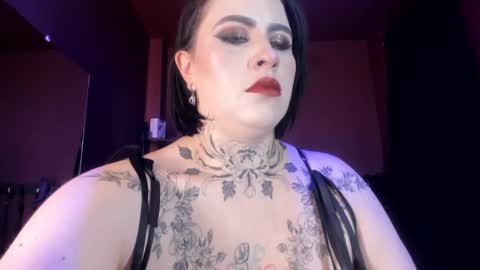   online show from 01-31-25, 01:34