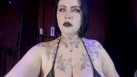   online show from 02-20-25, 01:51