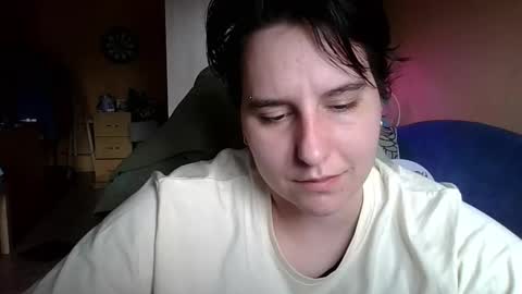 Olivia online show from 02-26-26, 01:04