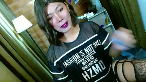 Snapshot of olivia_the_temptress27 chatting on 05-01-26, 09:58 Miss OLIVIA online show from 05-01-26, 09:58
