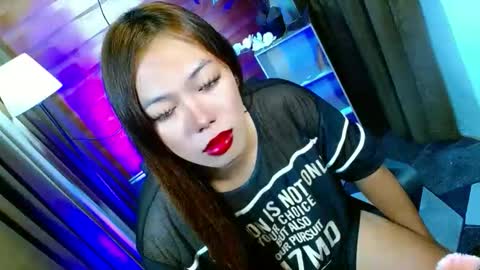 Snapshot of olivia_the_temptress27 chatting on 05-07-26, 05:24 Miss OLIVIA online show from 05-07-26, 05:24