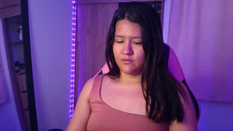 Olivia online show from 03-11-26, 12:22