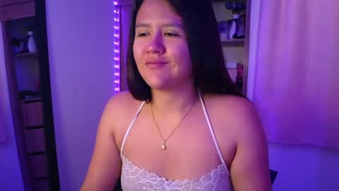 Olivia online show from 05-03-26, 12:22