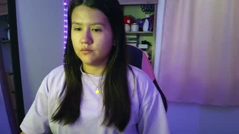 Olivia online show from 06-12-26, 12:15