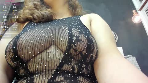 Snapshot of olivia_willd chatting on 12-17-24, 07:59 olivia online show from 12-17-24, 07:59