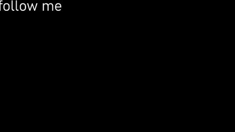 Snapshot of olivia_willd chatting on 02-26-25, 04:24 olivia online show from 02-26-25, 04:24