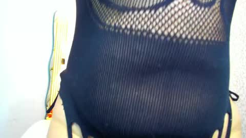 Snapshot of olivia_willd chatting on 09-11-25, 01:11 olivia online show from 09-11-25, 01:11