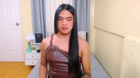 Snapshot of olivia_xxo chatting on 06-26-26, 03:05 olivia_xxo online show from 06-26-26, 03:05