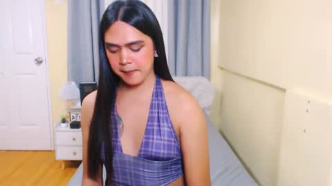 Snapshot of olivia_xxo chatting on 06-29-26, 10:15 olivia_xxo online show from 06-29-26, 10:15