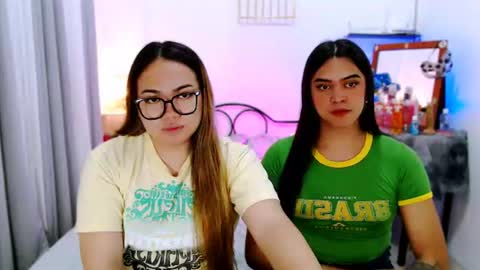Snapshot of olivia_xxo chatting on 07-07-26, 05:17 olivia_xxo online show from 07-07-26, 05:17