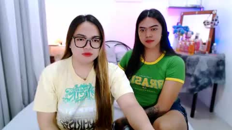 Snapshot of olivia_xxo chatting on 07-08-26, 09:25 olivia_xxo online show from 07-08-26, 09:25