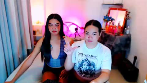 Snapshot of olivia_xxo chatting on 07-20-26, 03:58 olivia_xxo online show from 07-20-26, 03:58