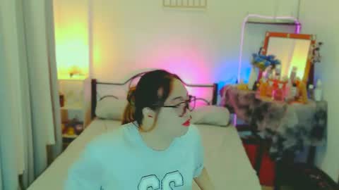 Snapshot of olivia_xxo chatting on 07-27-26, 01:51 olivia_xxo online show from 07-27-26, 01:51