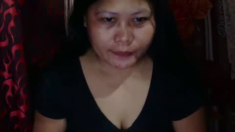 olivia_z online show from 02-05-26, 02:11